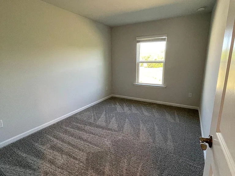 4558 Dillon Mill Dr #2 — Photo 35