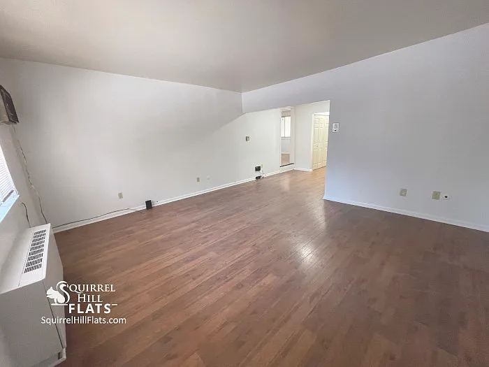 6350 Forward Ave #14 — Photo 99