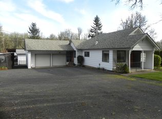 91685 Donna Rd, Springfield, OR 97478