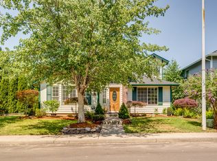 2410 SE 183rd Loop, Vancouver, WA 98683