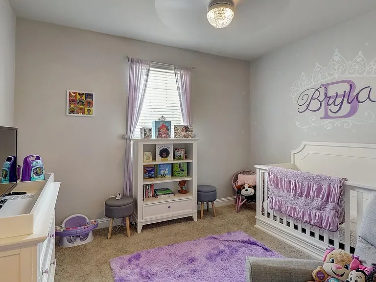 3105 Walker Creek Dr — Photo 7
