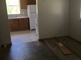 209 Wynoka St APT 2, Pittsburgh, PA 15210