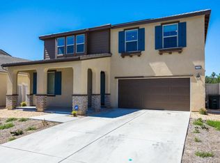 27940 Autumn Ct, Valley Center, CA 92082
