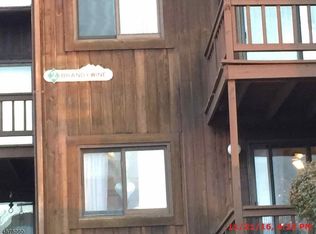 2 Brandywine Ct UNIT 3, Vernon, NJ 07462