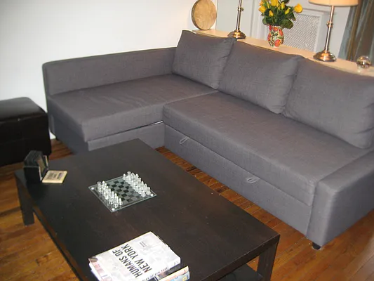 Rented by Magnone Real Estate | media 51