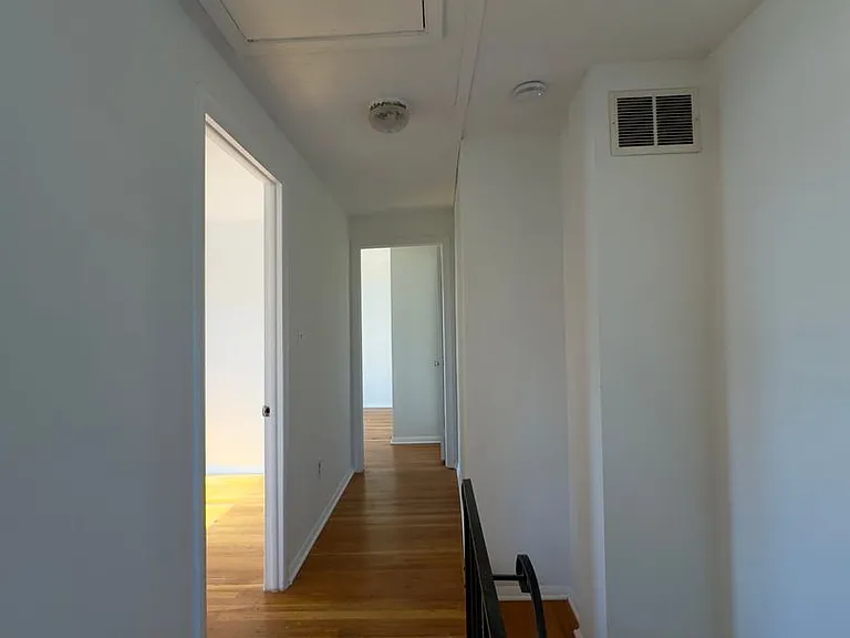 5676 Utrecht Rd — Photo 19
