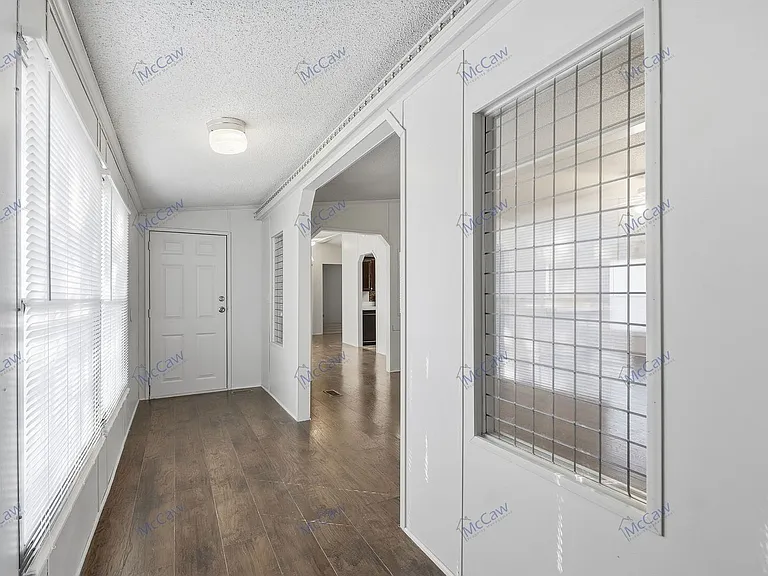 13665 Farm To Market Rd #2331 — Photo 2