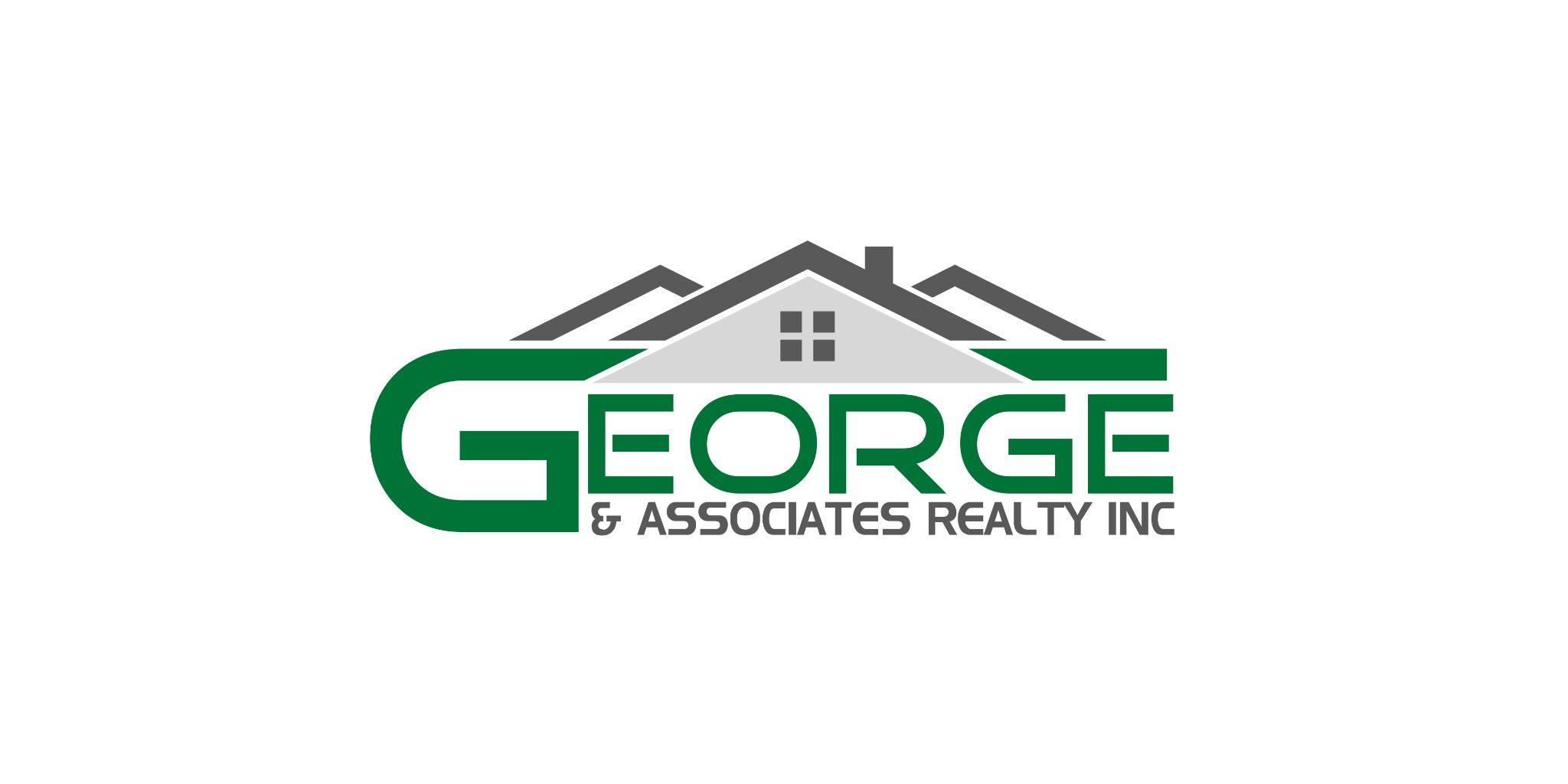 George & Associates Realty