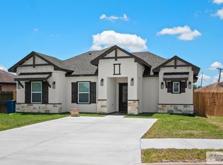 3947 Joseph, Brownsville, TX 78526
