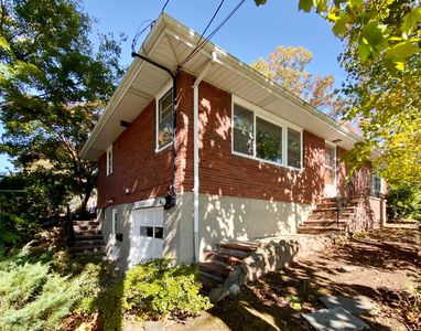 7 Nightingale St, Staten Island, NY, 10306