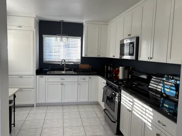 630 Pico Ave #B, Santa Barbara, CA 93103