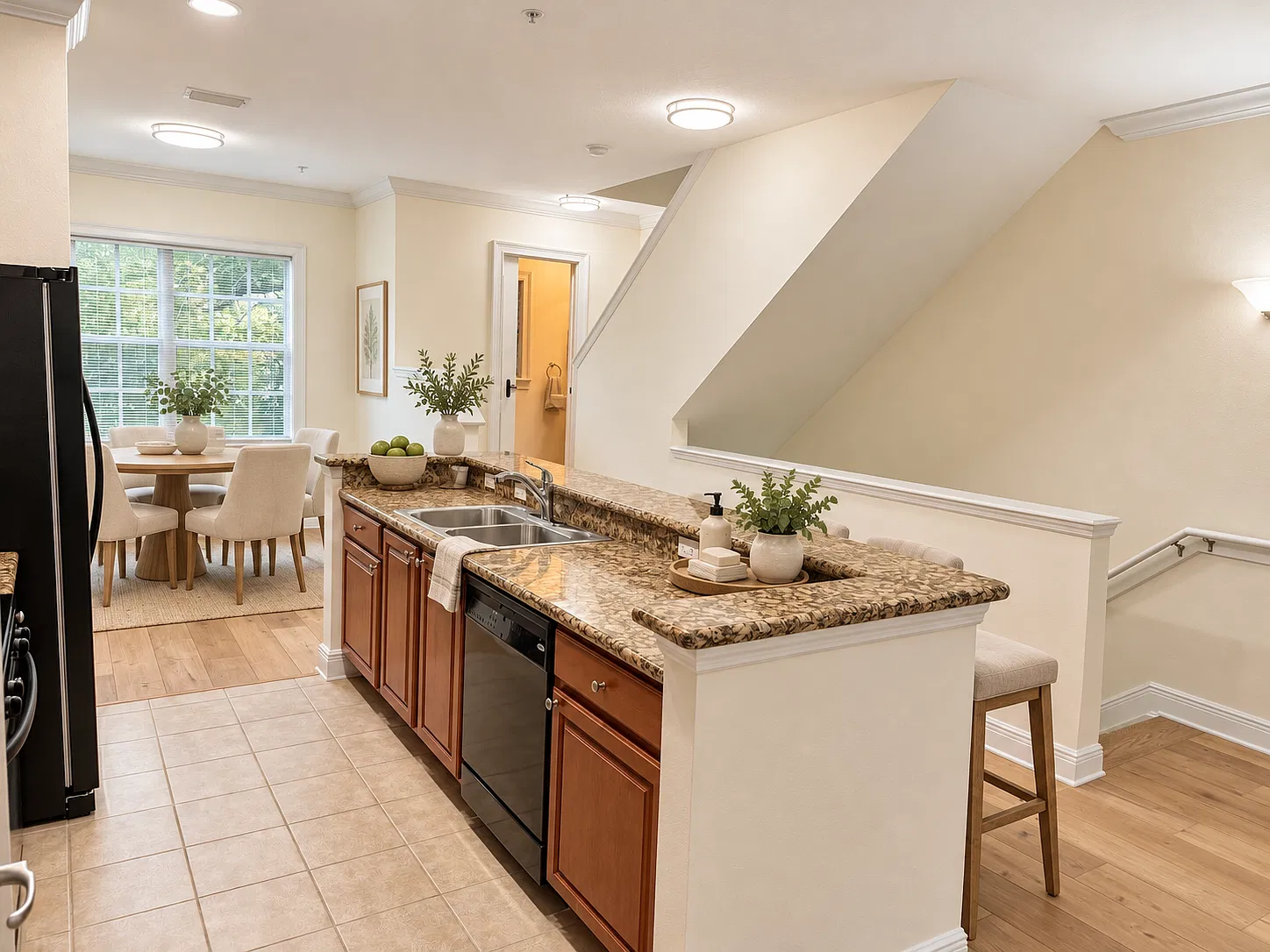 500 Jasmine Way — Photo 4