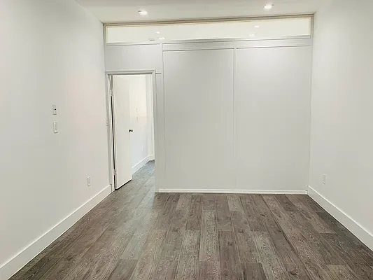 Rented by Ink Realty Services LLC | media 29