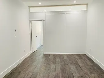 Rented by Ink Realty Services LLC