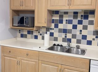 12101 80th Ave #506, Surrey, BC V3W5V6