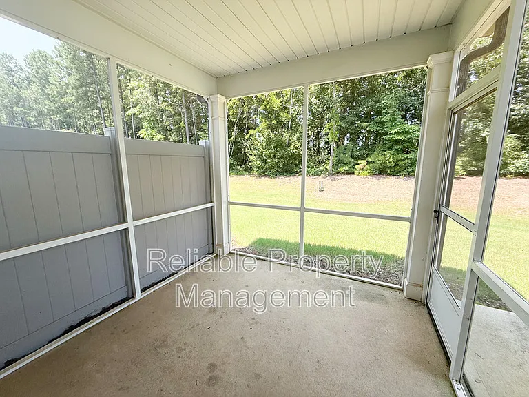 261 White Oak Ridge Dr — Photo 14