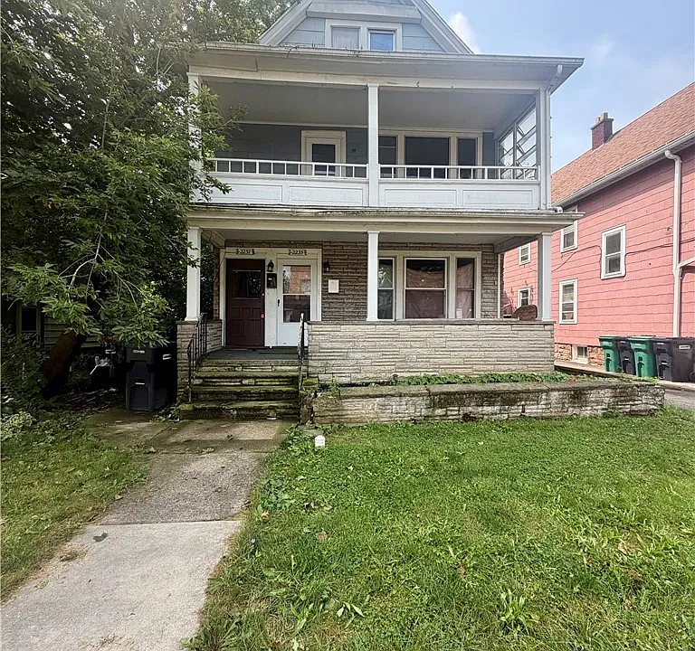 2237 Ontario Ave