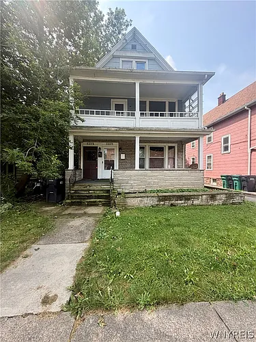 2237 Ontario Ave Photo 1