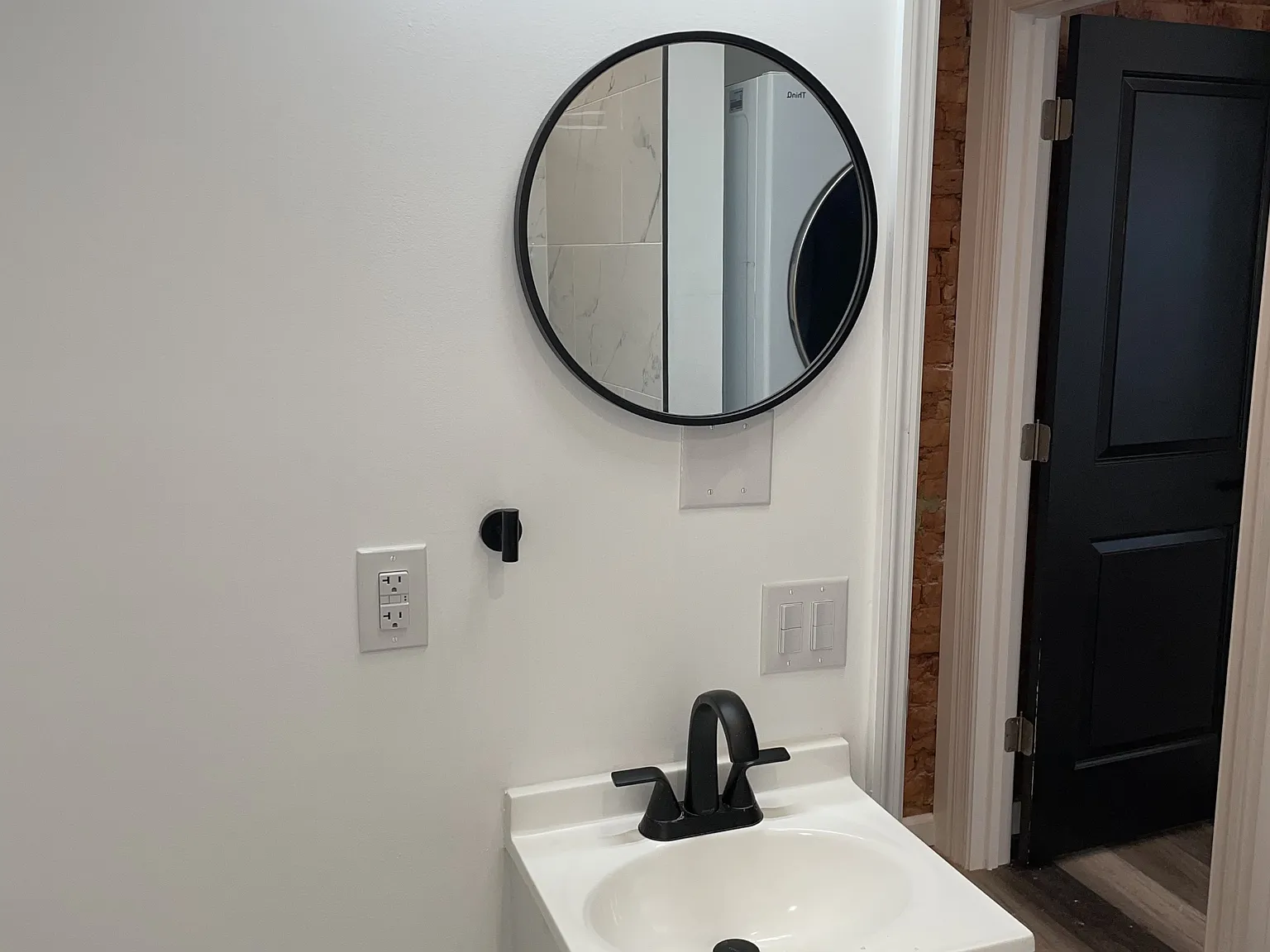 2853 North 13th Street - 1 — Photo 4