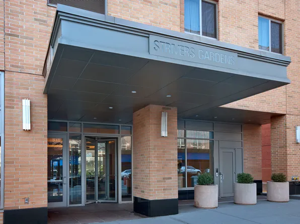 300 West 135th Street 12C image 9 of 9