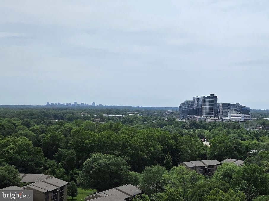 2nd image of 11776 Stratford House Pl APT 1303