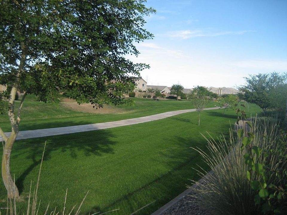 1st image of 11810 W Softwind Dr