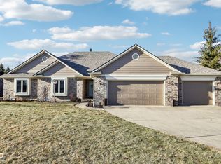 1802 Hunters Trl, Brownsburg, IN 46112