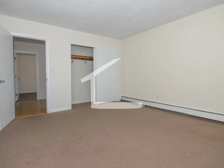 29 Allston St #2 — Photo 12
