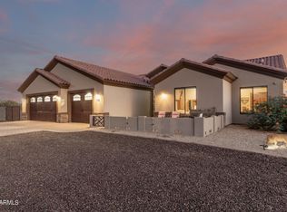 709 W Dolores Rd, Phoenix, AZ 85086