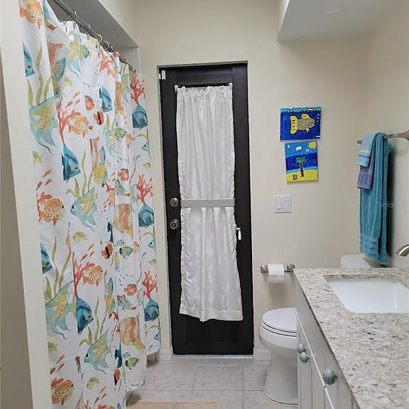 9400 New Martinsville Ave — Photo 64