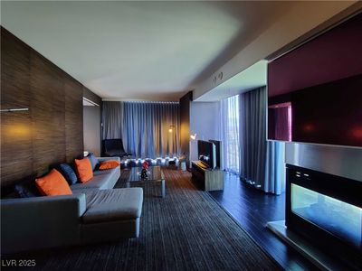 4381 W Flamingo Rd #1601, Las Vegas, NV, 89103