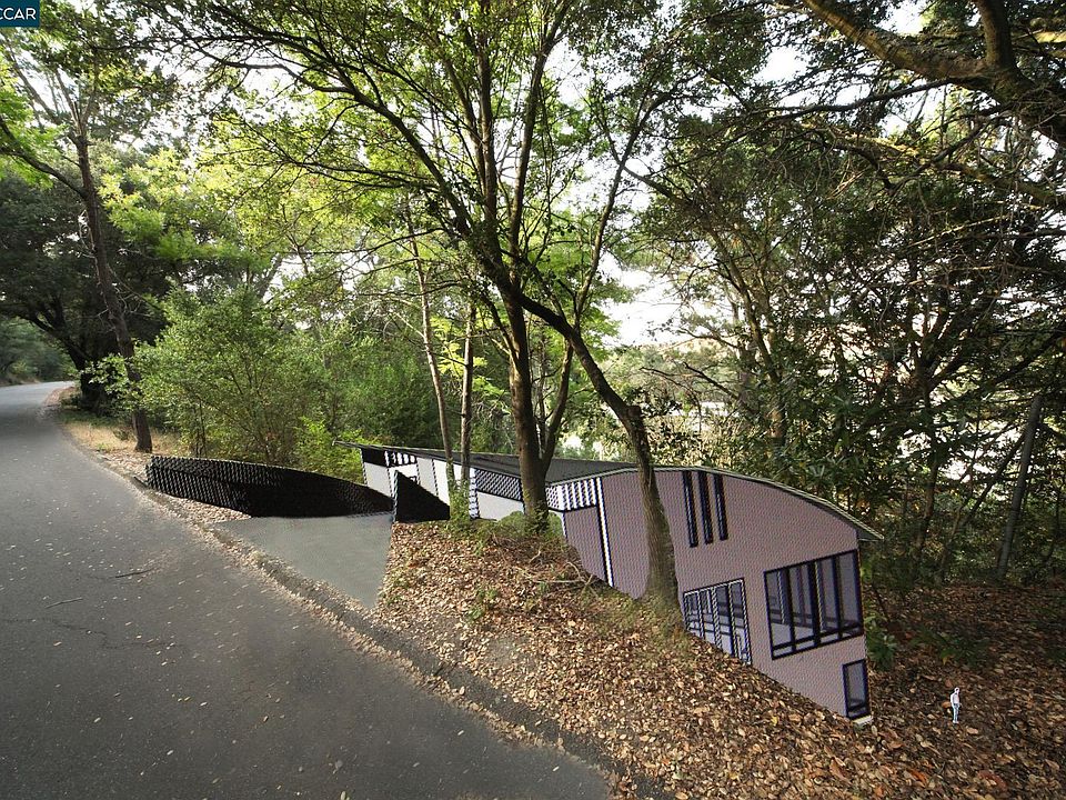 1800 Donald Dr, Moraga, CA 94556 MLS 40988375 Zillow