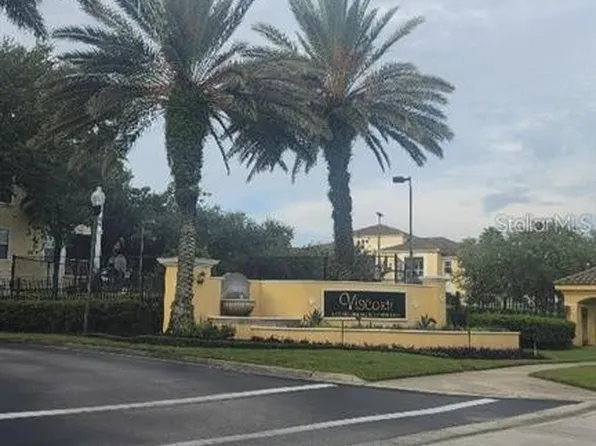 1125 Lake Shadow Cir APT 5106, Maitland, FL 32751