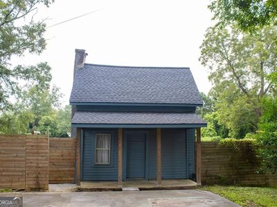 311 Stokes St, Monroe, GA, 30655