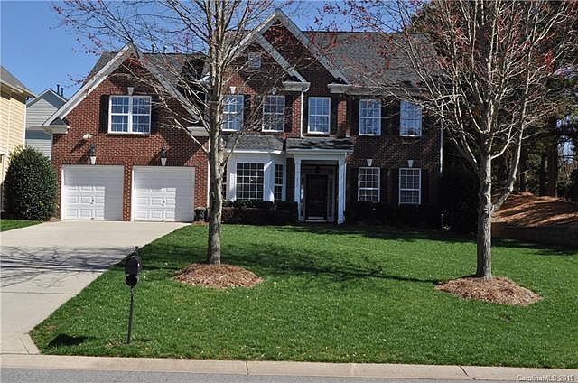 1st image of 259 Montibello Dr #42