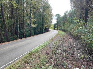 13455 Highway 23, Vina, AL 35593