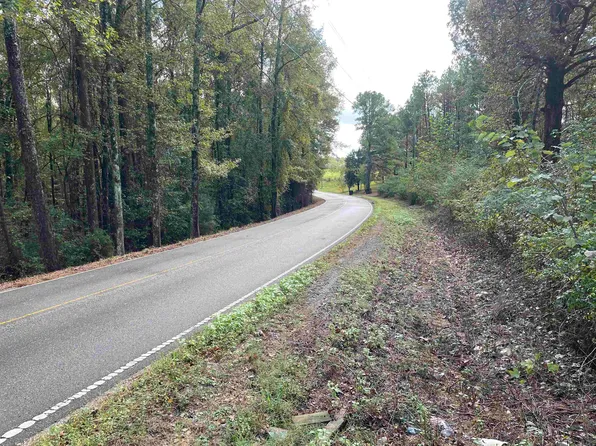 13455 Highway 23, Vina, AL 35593