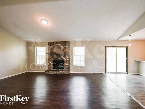 3rd image of 11116 E Cherry Lake Ct