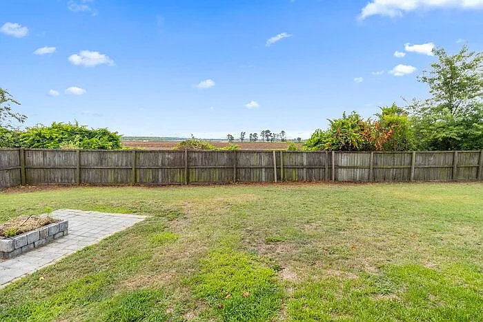 720 Camwheel Dr — Photo 40