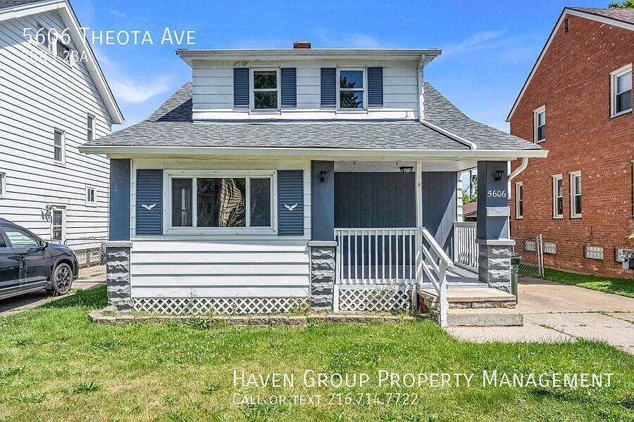 1st image of 5606 Theota Ave