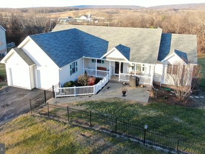 196 Palace Ct, Inwood, WV, 25428