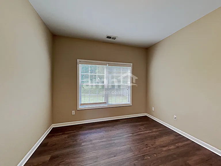 1793 Brandemere Dr — Photo 30