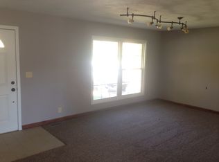 800 Lasalle Blvd, Marquette Heights, IL 61554