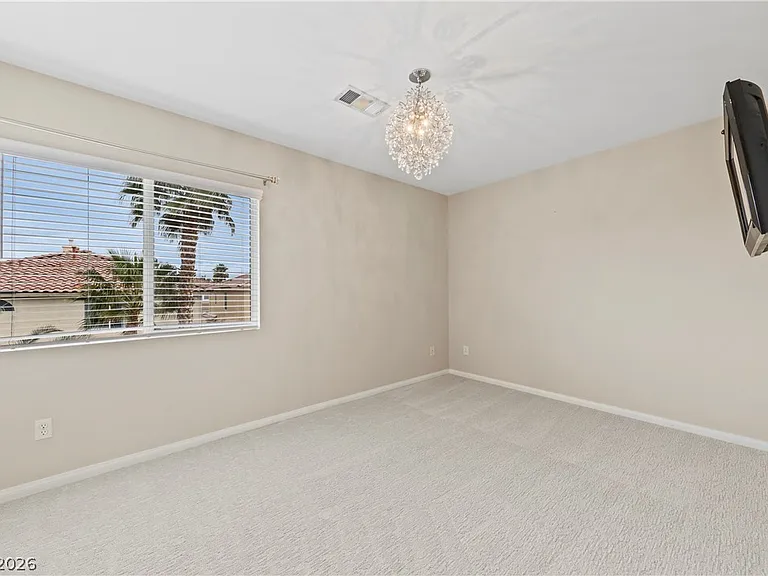 10878 Dornoch Castle St — Photo 30