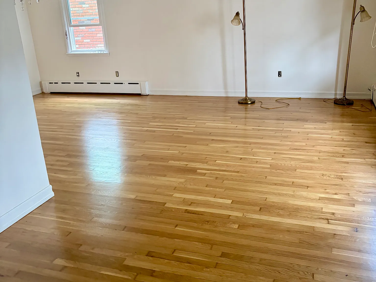 3 bed, $3,800 — Photo 2