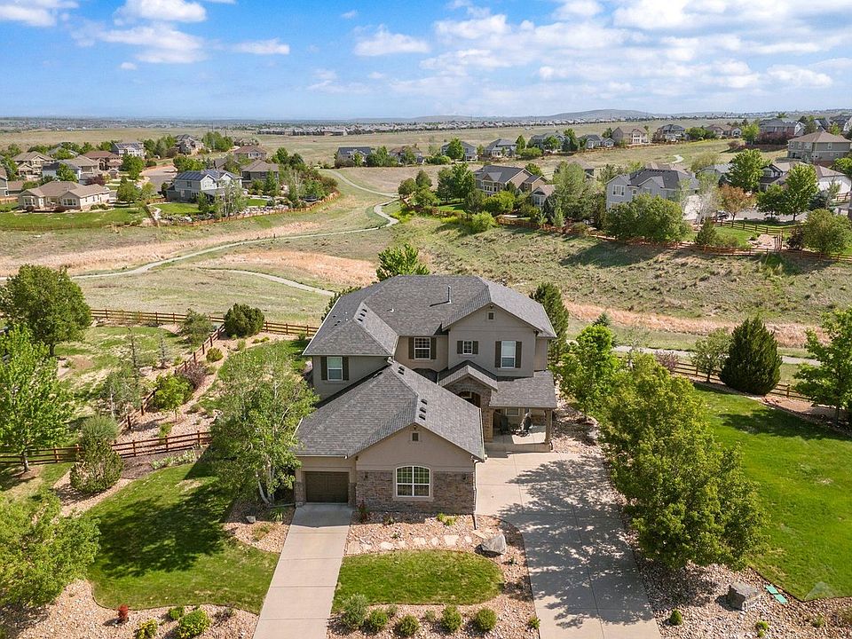 1st image of 14954 Silver Feather Cir