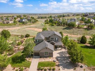 14954 Silver Feather Cir, Broomfield, CO 80023