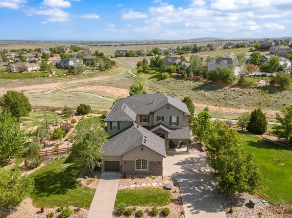 14954 Silver Feather Cir, Broomfield, CO 80023