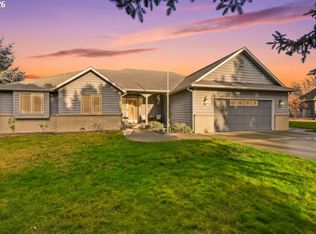 75077 W Oregon Ln, Irrigon, OR 97844