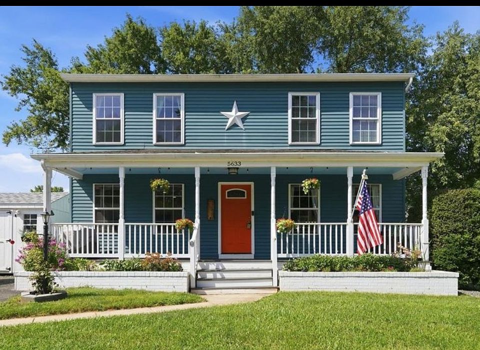 1st image of 5633 Roundtree Dr